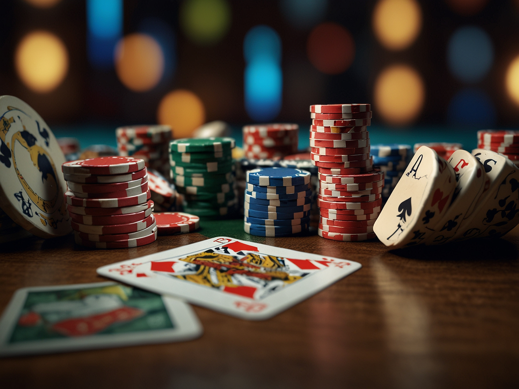 Spiele Bonus Banner